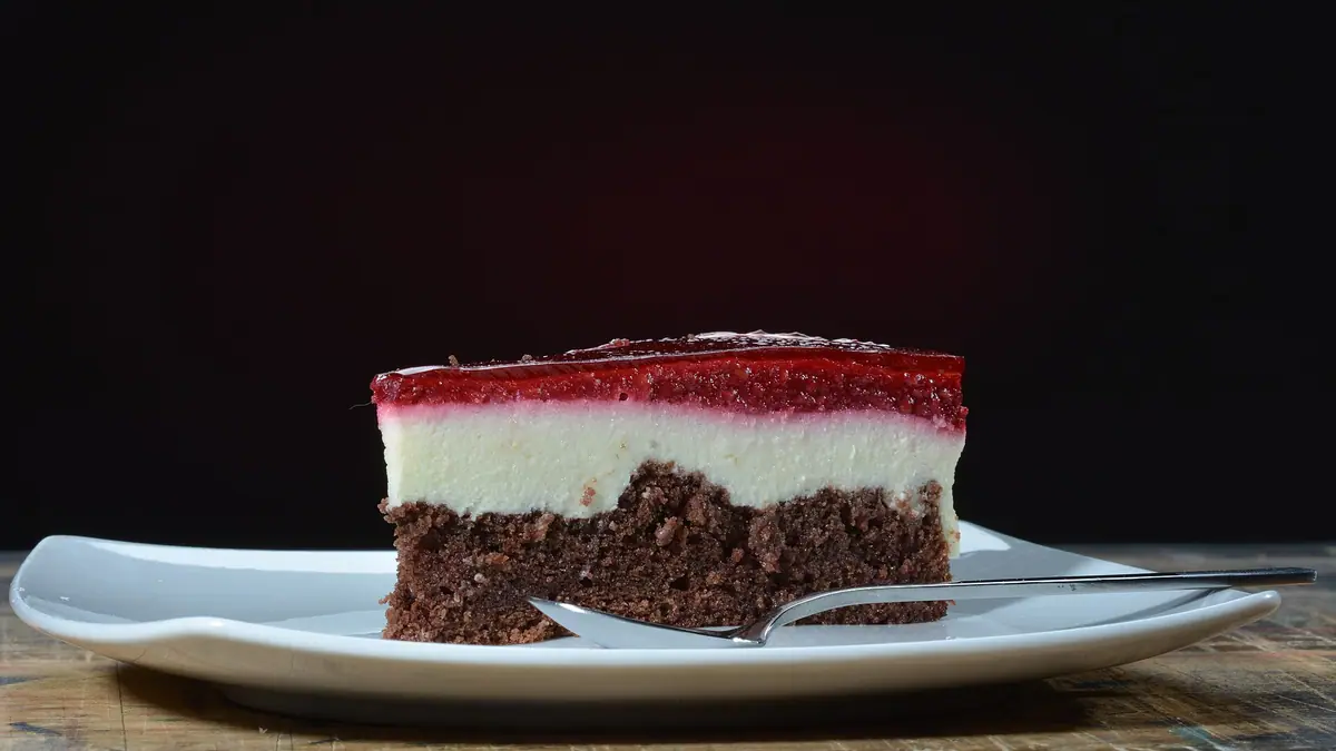 Portuguese Bakery bakes
